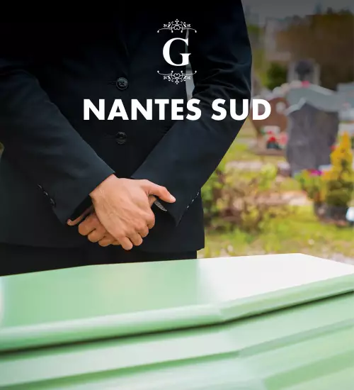 /medias/u/9/Banni%C3%A8res-web-guerin7.webp